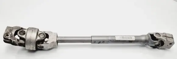 BMW 3 F30 F35 F31 Steering column universal joint KG679129802