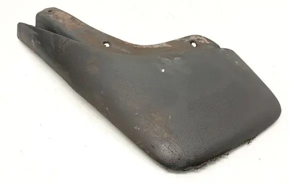 Volvo XC70 Rear mudguard 8662747