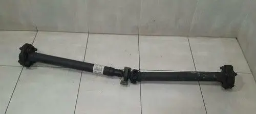 Mercedes-Benz SL R230 Driveshaft inner CV joint A2304103406