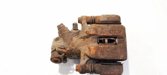 Honda Civic Rear brake caliper