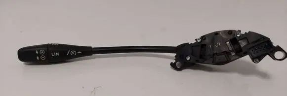 Mercedes-Benz C W203 Cruise control stalk A0085452624