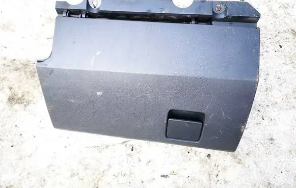 Opel Zafira B Glove box 13150268