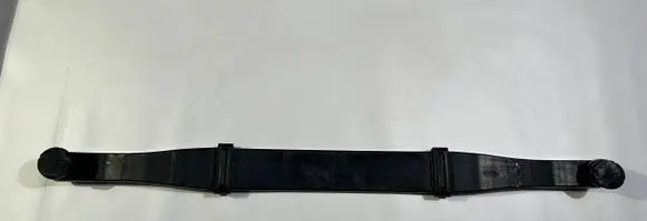 Chevrolet Corvette C6 Rear leaf spring 22200944