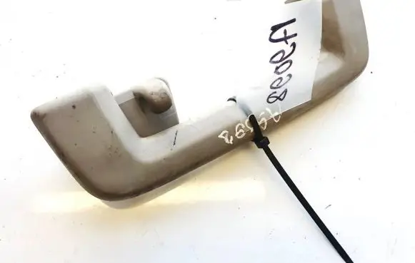 Volvo V50 Rear interior roof grab handle