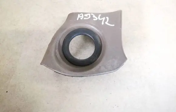 Lexus RX 300 Other interior part 5548048020 55480-48020