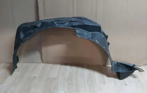 Toyota FJ cruiser Front arch 53874-35020