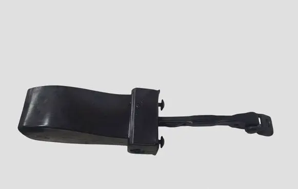 Skoda Yeti (5L) Front door check strap stopper 5L0837249