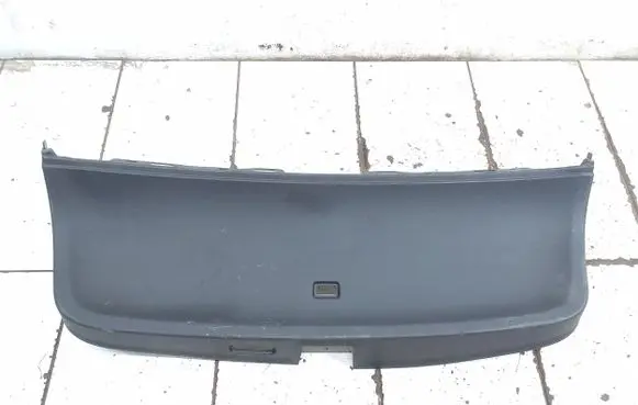 Polestar 2 Tailgate/boot lid cover trim 32344677