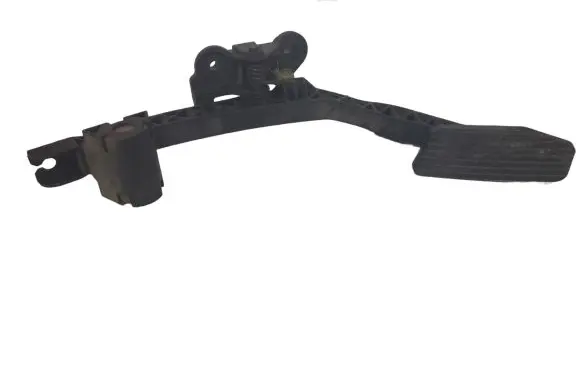 KIA Sportage Accelerator throttle pedal 327001FXXX