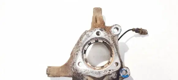 Opel Signum Front wheel hub 13136699