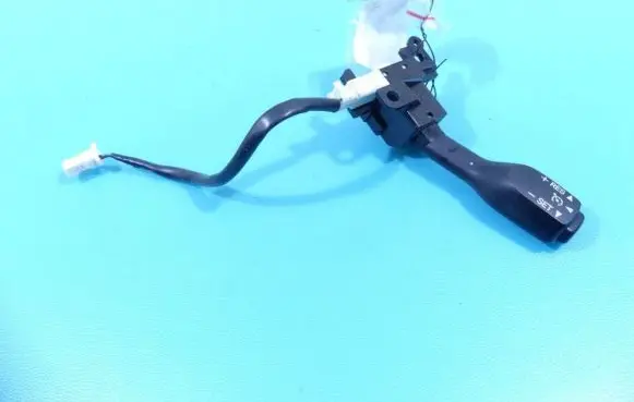 Toyota Verso Seat control switch 18A174 IMPRK1355729
