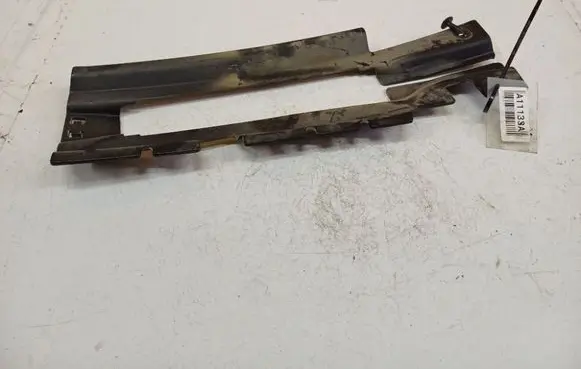 Ford C-MAX I Other interior part 3M51R24385A