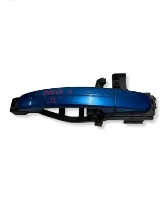 Ford Focus Rear door exterior handle 4M51A266B23