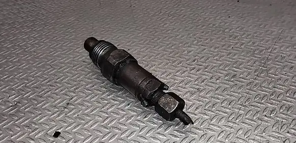 Suzuki Baleno EG Fuel injector LCR6735202