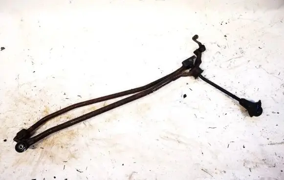 Nissan Almera Gear shifter/selector