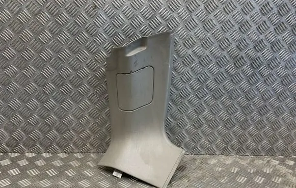 Volvo V50 Other interior part 8641781