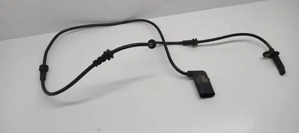 Mercedes-Benz S W222 ABS brake wheel speed sensor A222905080002