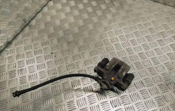 Hyundai ix35 Rear brake caliper