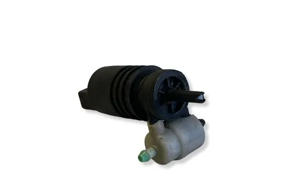 Audi A6 S6 C5 4B Windscreen/windshield washer pump 
