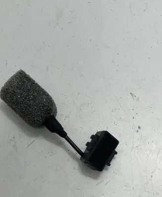 BMW 2 F45 Microphone (bluetooth/phone) 9263744 7083144