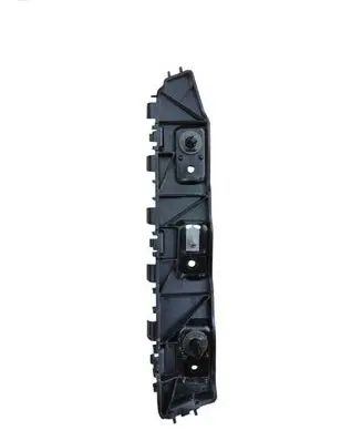 Ford Kuga III Rear bumper mounting bracket LV4B17D949D
