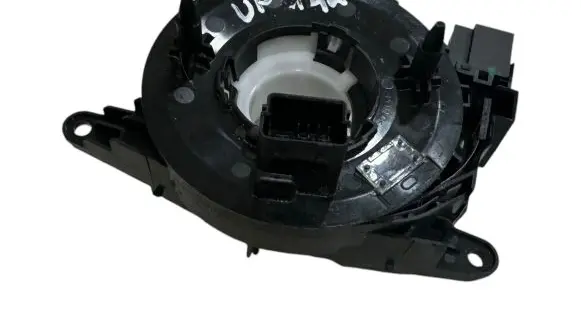 Volkswagen Up Airbag slip ring squib (SRS ring) 6RA959653 1009167708
