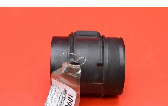 Volvo S40 Mass air flow meter 9645948980
