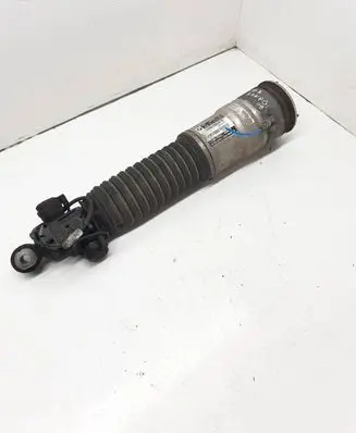BMW 7 F01 F02 F03 F04 Rear shock absorber/damper 6791676 118162 15140007504
