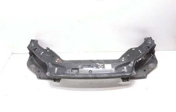 Volvo S80 Radiator support slam panel