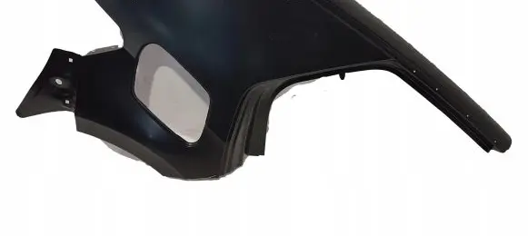 Volkswagen ID.3 Rear quarter panel 10A809838