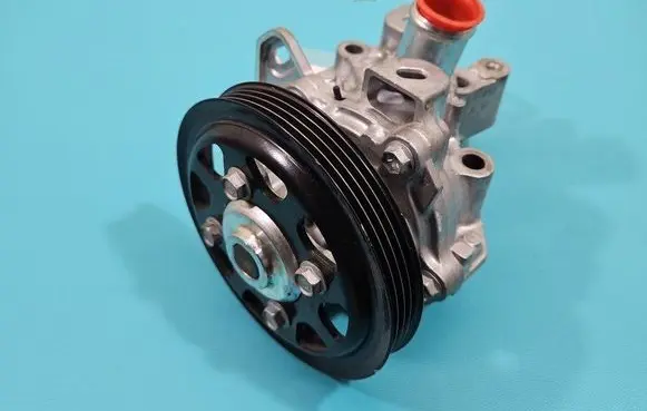 Suzuki Vitara (LY) Water pump SID-76S IMPRK1502330