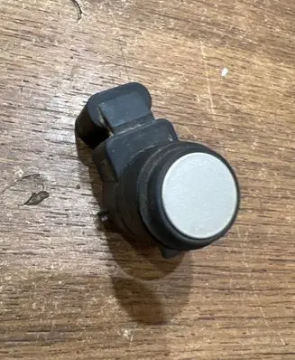 BMW 3 E90 E91 Parking PDC sensor 6935597