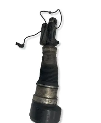 Mercedes-Benz S W221 Air suspension front shock absorber C086105