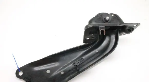 Audi A3 S3 8V Rear upper control arm/wishbone 5Q0505225C