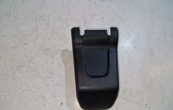 Honda CR-V Other interior part 82197SWA