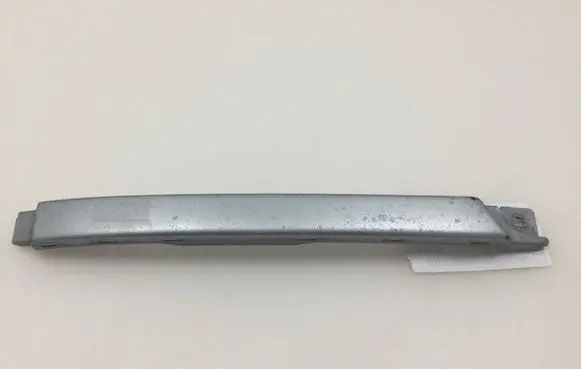 Audi 100 S4 C4 Under headlight/headlamp trim 4A0853208
