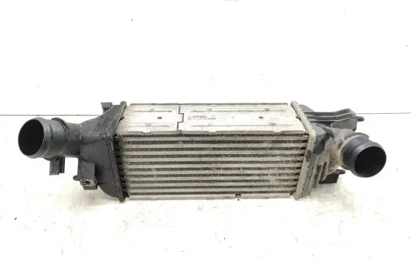 Citroen C5 Intercooler radiator 9650613280 876941VD