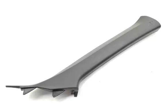 Toyota C-HR I (A) pillar trim 62210F4010