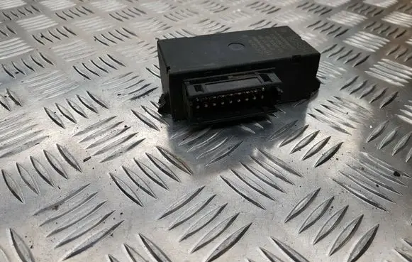 Mercedes-Benz S W140 Light module LCM 1408207426