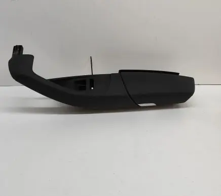 Audi A8 S8 D4 4H Other interior part 4H0867364