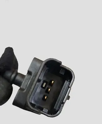 Citroen C4 I Picasso Air pressure sensor 9639469280