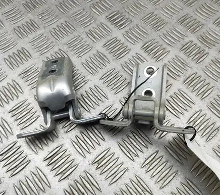 Hyundai IONIQ 6 Front door hinges set 793202V000 76004KL000