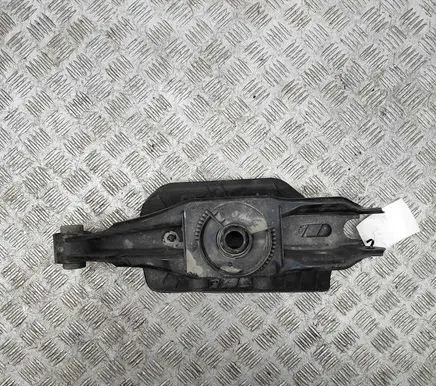 Volkswagen ID.4 Rear upper control arm/wishbone 1EA505311E