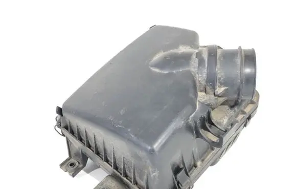 Chevrolet Epica Air filter box
