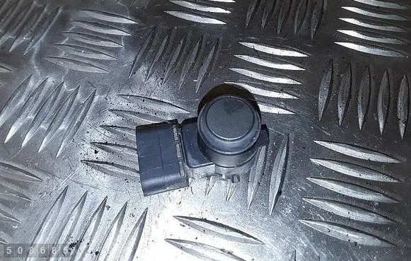 Parking PDC sensor