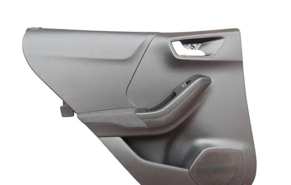 Ford Puma Rear door card panel trim L1TBS27455A
