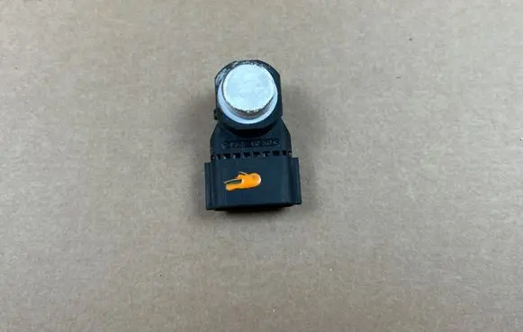 Hyundai i40 Parking PDC sensor 957203Z000