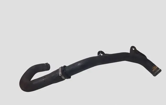 Ford Transit Engine coolant pipe/hose