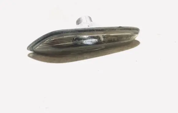 BMW 5 E60 E61 Front fender indicator light 4185R