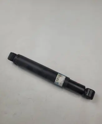 Mercedes-Benz Vito Viano W638 Front shock absorber/damper A0043264400